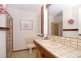 32 Hallifax Street, Seaford VIC 3198