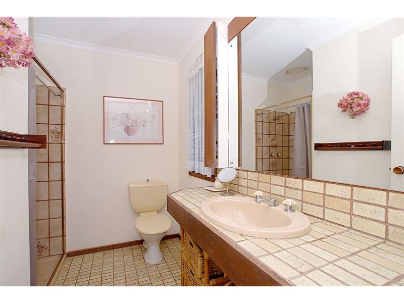 32 Hallifax Street, Seaford VIC 3198