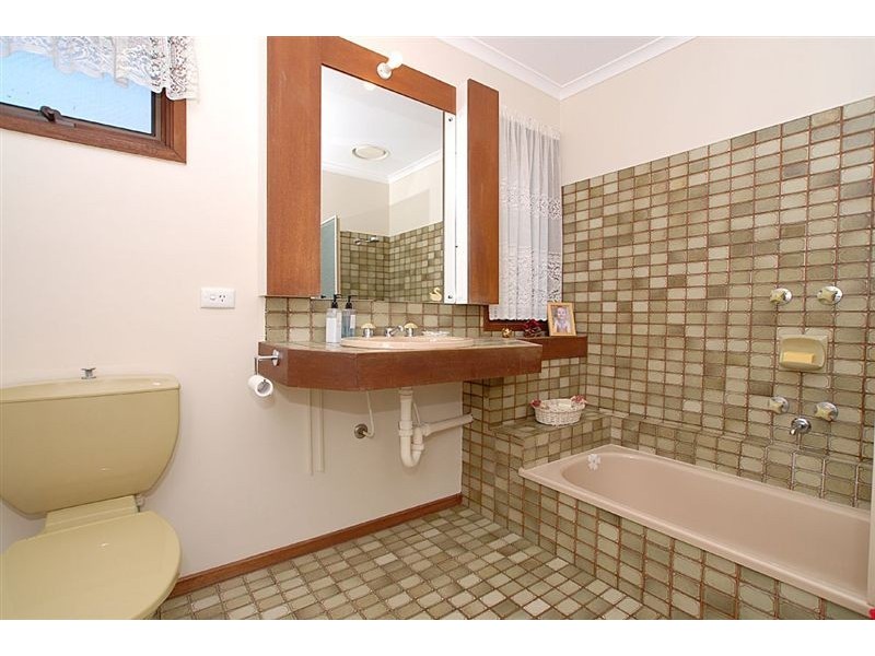 32 Hallifax Street, Seaford VIC 3198