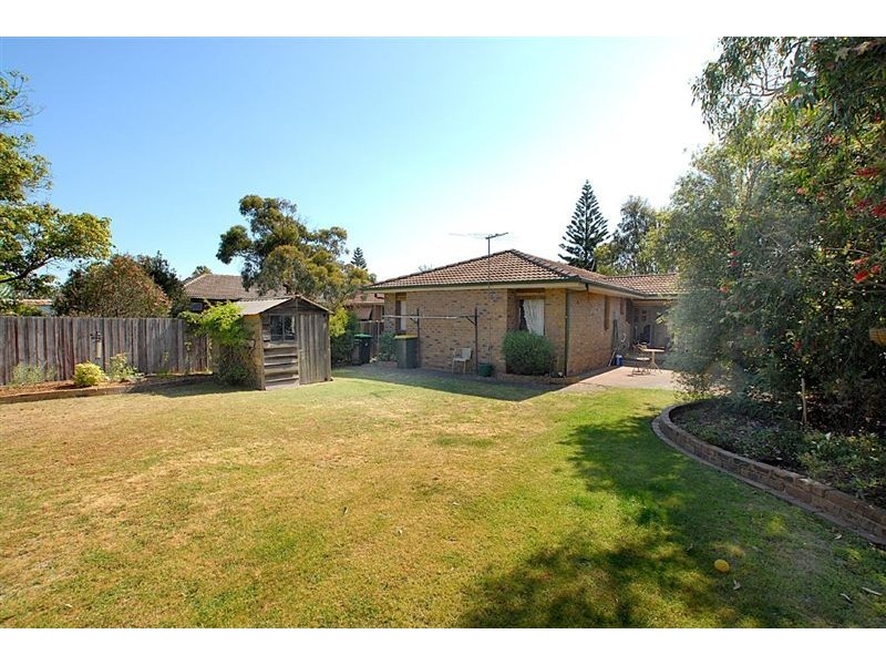 32 Hallifax Street, Seaford VIC 3198