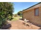 32 Hallifax Street, Seaford VIC 3198