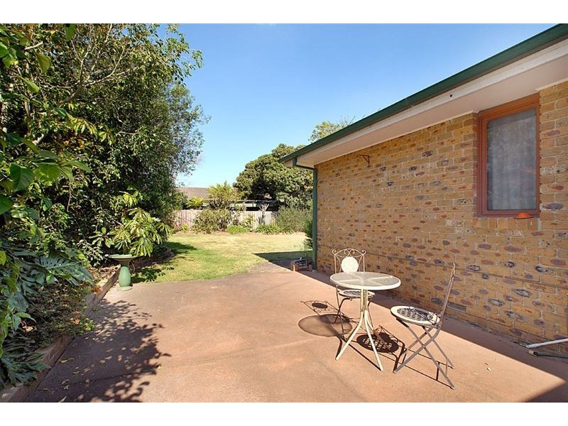 32 Hallifax Street, Seaford VIC 3198