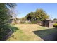 32 Hallifax Street, Seaford VIC 3198