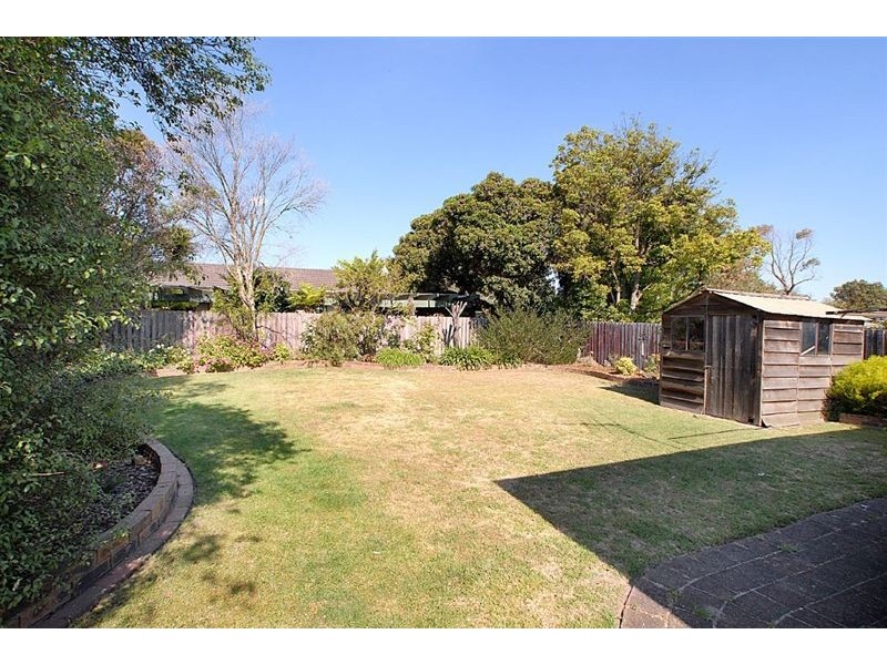 32 Hallifax Street, Seaford VIC 3198