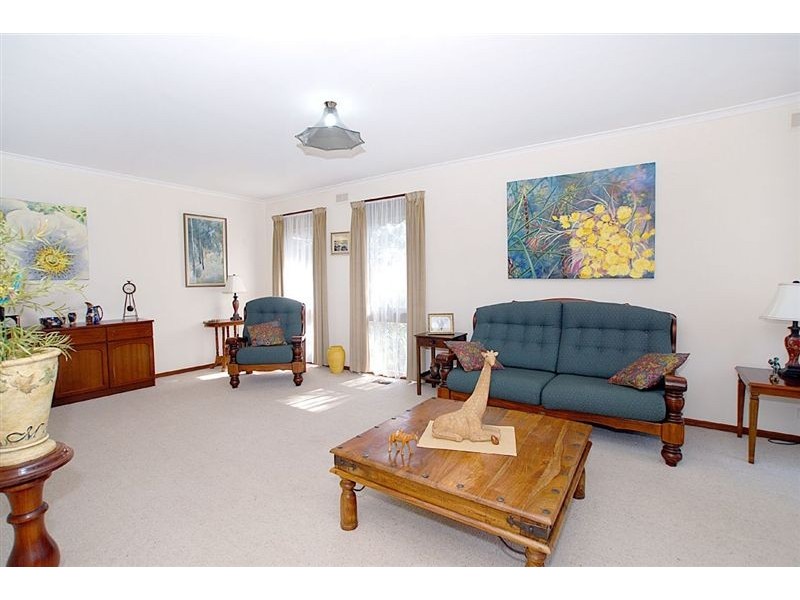 32 Hallifax Street, Seaford VIC 3198