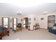 32 Hallifax Street, Seaford VIC 3198