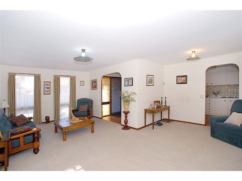 32 Hallifax Street, Seaford VIC 3198