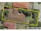 32 Hallifax Street, Seaford VIC 3198