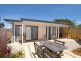 22a Austin Road, Seaford VIC 3198