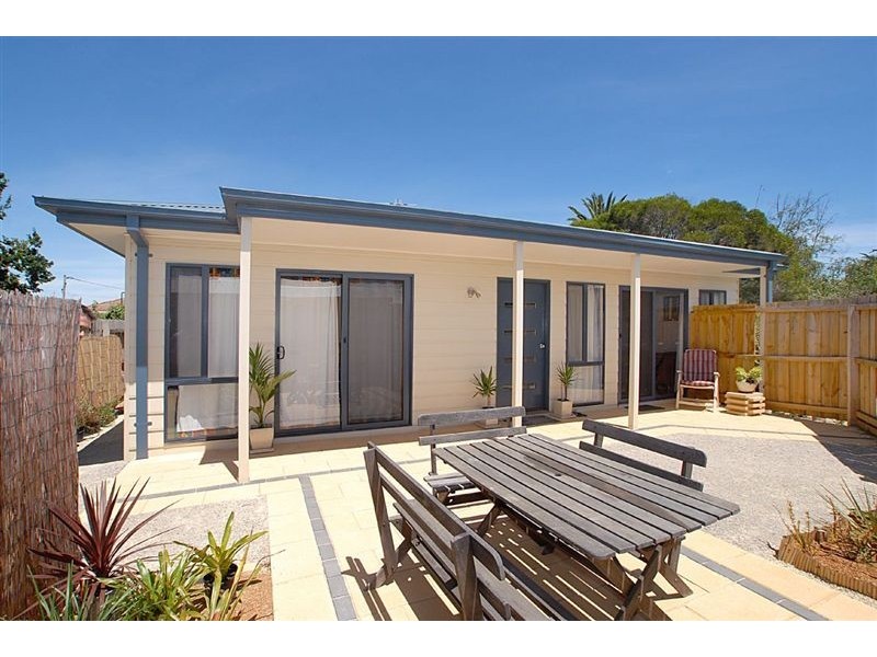 22a Austin Road, Seaford VIC 3198