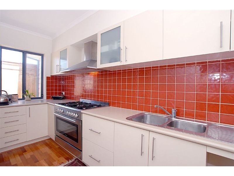 22a Austin Road, Seaford VIC 3198