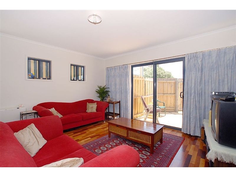 22a Austin Road, Seaford VIC 3198