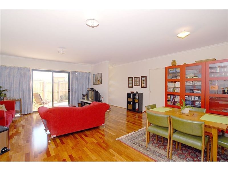 22a Austin Road, Seaford VIC 3198