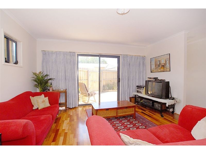 22a Austin Road, Seaford VIC 3198