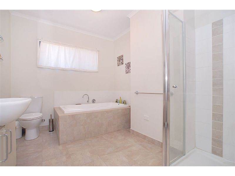 22a Austin Road, Seaford VIC 3198