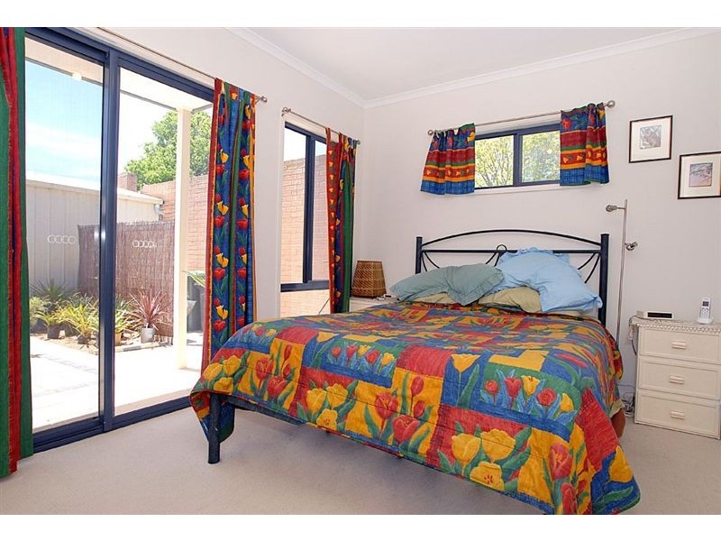 22a Austin Road, Seaford VIC 3198