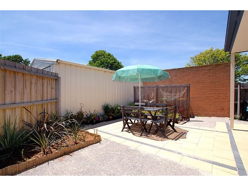 22a Austin Road, Seaford VIC 3198