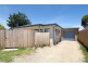 22a Austin Road, Seaford VIC 3198