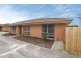 1/36 Mitchell Street, Seaford VIC 3198