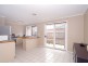 1/36 Mitchell Street, Seaford VIC 3198