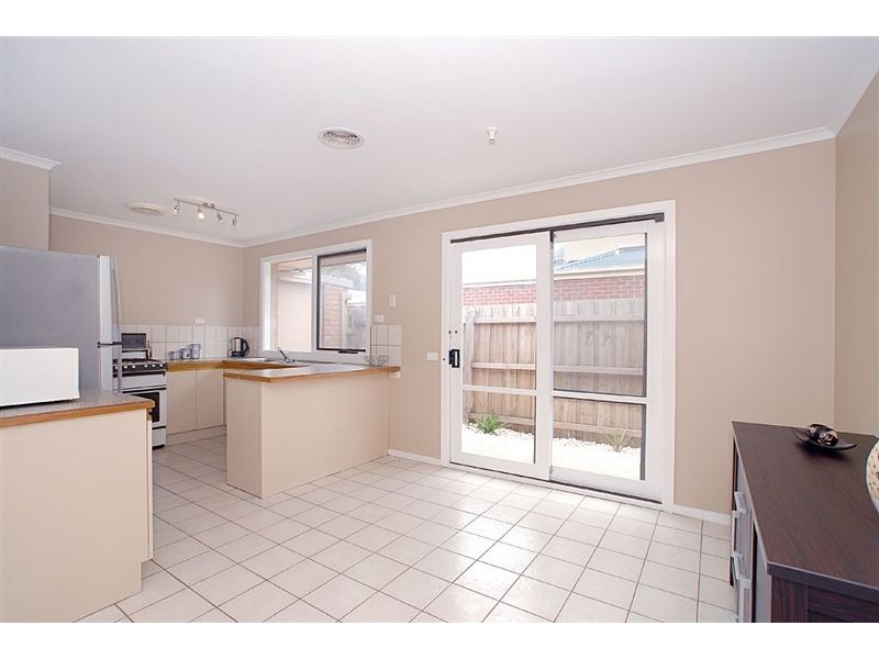 1/36 Mitchell Street, Seaford VIC 3198