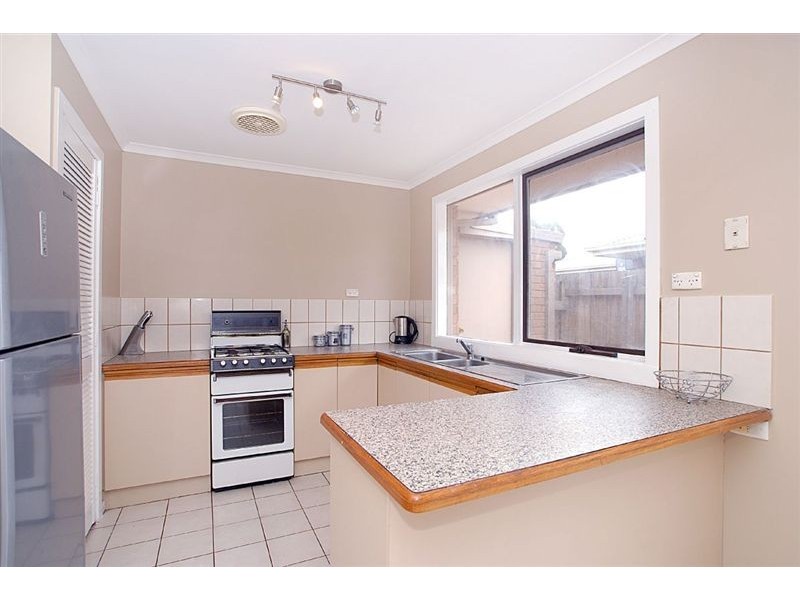 1/36 Mitchell Street, Seaford VIC 3198