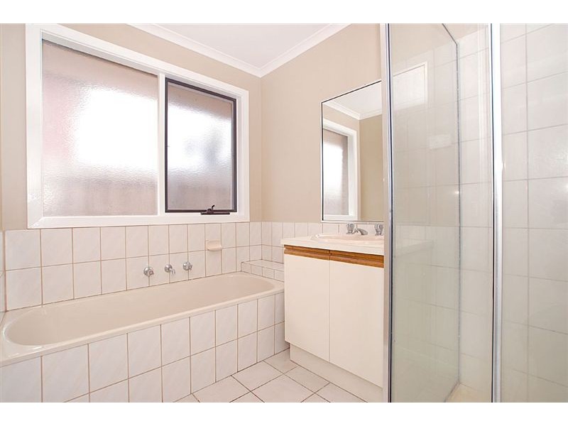 1/36 Mitchell Street, Seaford VIC 3198