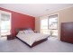 1/36 Mitchell Street, Seaford VIC 3198