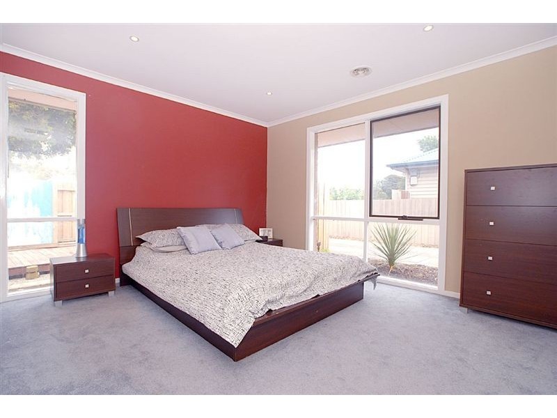 1/36 Mitchell Street, Seaford VIC 3198