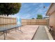1/36 Mitchell Street, Seaford VIC 3198