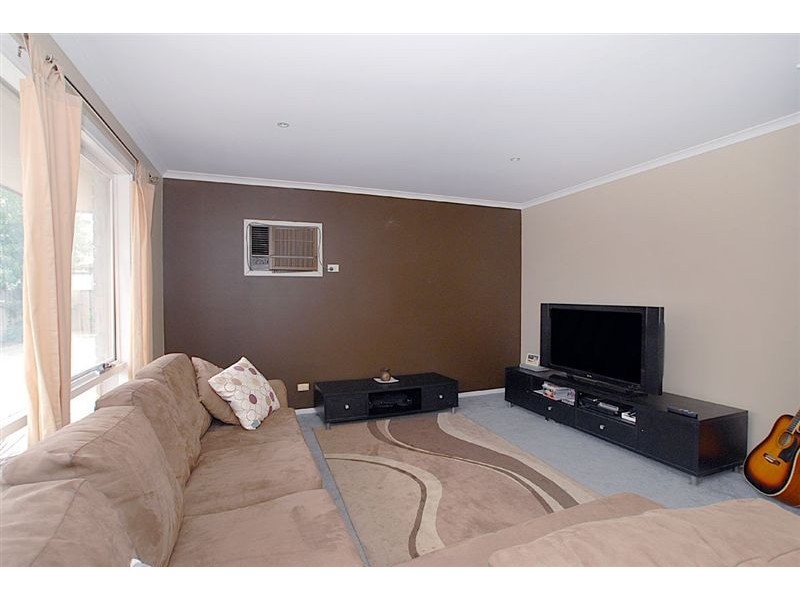 1/36 Mitchell Street, Seaford VIC 3198