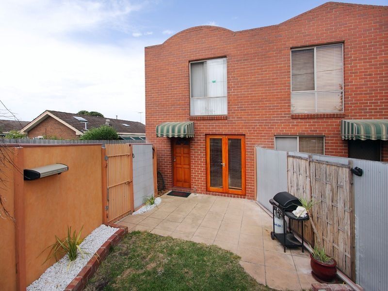 4/280 Nepean Highway, Seaford VIC 3198