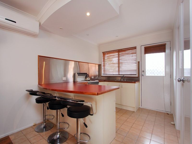 4/280 Nepean Highway, Seaford VIC 3198