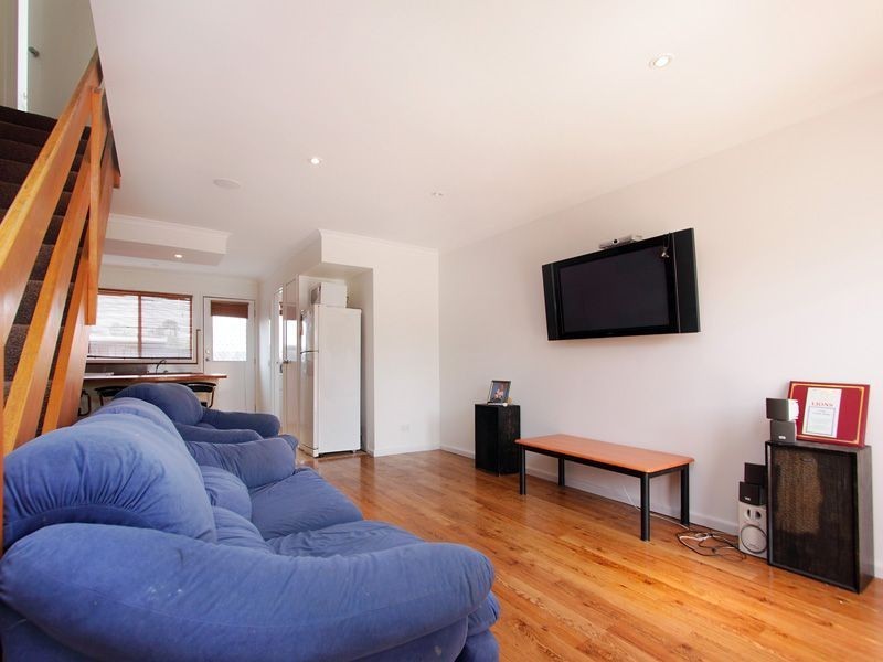 4/280 Nepean Highway, Seaford VIC 3198