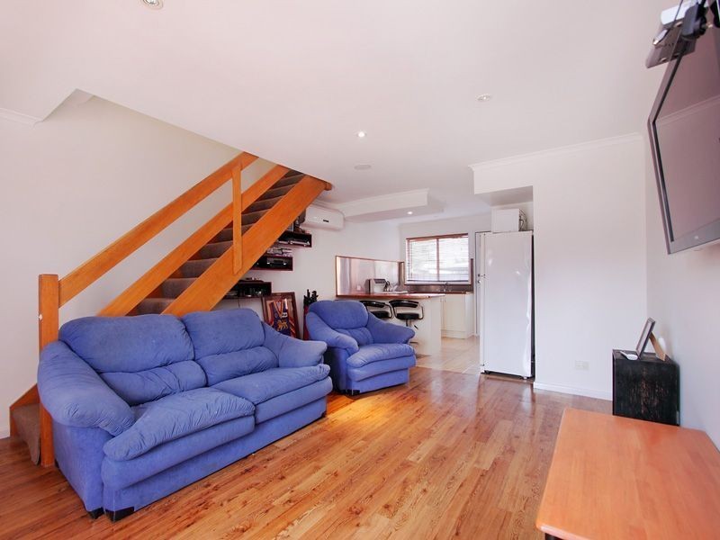 4/280 Nepean Highway, Seaford VIC 3198