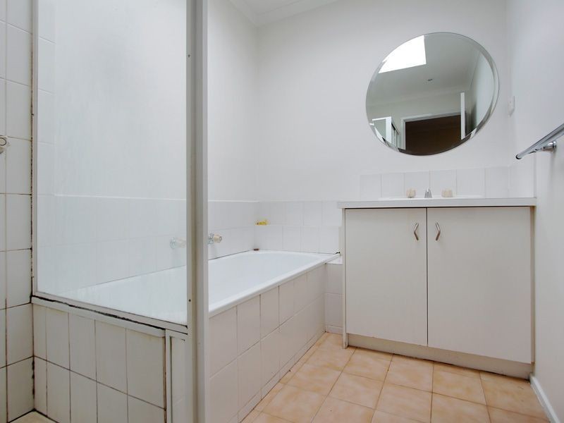 4/280 Nepean Highway, Seaford VIC 3198