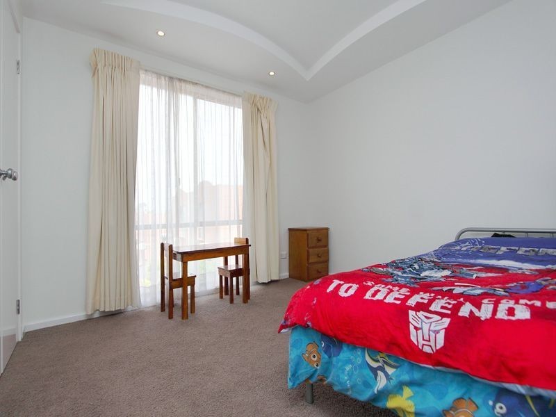 4/280 Nepean Highway, Seaford VIC 3198