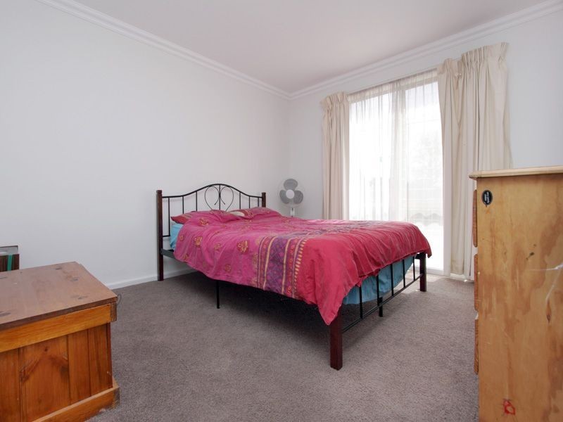 4/280 Nepean Highway, Seaford VIC 3198