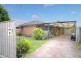 6 Bruce Street, Seaford VIC 3198