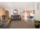 6 Bruce Street, Seaford VIC 3198