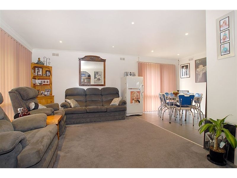6 Bruce Street, Seaford VIC 3198