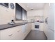 6 Bruce Street, Seaford VIC 3198