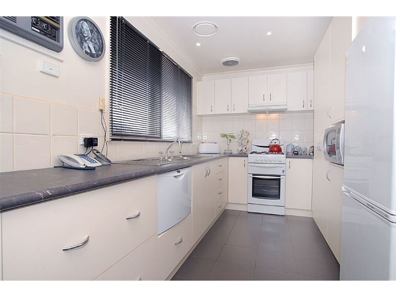 6 Bruce Street, Seaford VIC 3198