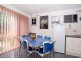 6 Bruce Street, Seaford VIC 3198