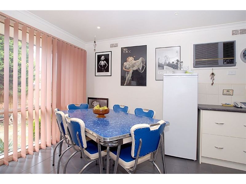 6 Bruce Street, Seaford VIC 3198