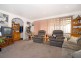 6 Bruce Street, Seaford VIC 3198