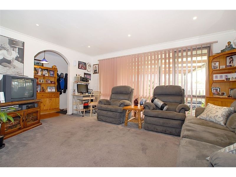 6 Bruce Street, Seaford VIC 3198