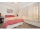 6 Bruce Street, Seaford VIC 3198