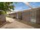 1 Panmure Street, Frankston VIC 3199