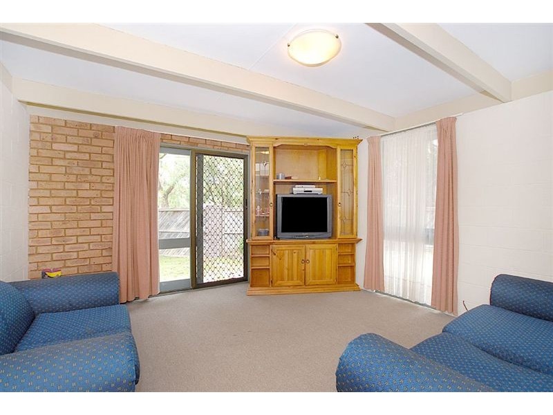 1 Panmure Street, Frankston VIC 3199